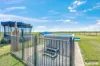 2246 Gin Gin Road, South Kolan, Qld 4670-Image