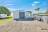 2246 Gin Gin Road, South Kolan, Qld 4670-Image