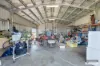 2246 Gin Gin Road, South Kolan, Qld 4670-Image