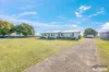 2246 Gin Gin Road, South Kolan, Qld 4670-Image