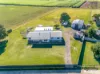 2246 Gin Gin Road, South Kolan, Qld 4670-Image