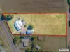2246 Gin Gin Road, South Kolan, Qld 4670-Image