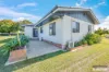 2246 Gin Gin Road, South Kolan, Qld 4670-Image