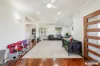2246 Gin Gin Road, South Kolan, Qld 4670-Image