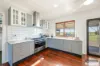 2246 Gin Gin Road, South Kolan, Qld 4670-Image