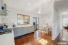 2246 Gin Gin Road, South Kolan, Qld 4670-Image