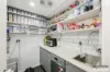 2246 Gin Gin Road, South Kolan, Qld 4670-Image