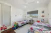 2246 Gin Gin Road, South Kolan, Qld 4670-Image
