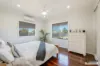 2246 Gin Gin Road, South Kolan, Qld 4670-Image