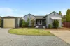 224A Orrong Road, Carlisle WA 6101-Image