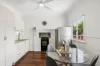 224A Orrong Road, Carlisle WA 6101-Image