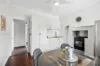 224A Orrong Road, Carlisle WA 6101-Image