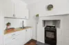 224A Orrong Road, Carlisle WA 6101-Image