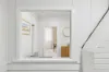 224A Orrong Road, Carlisle WA 6101-Image