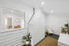 224A Orrong Road, Carlisle WA 6101-Image