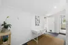 224A Orrong Road, Carlisle WA 6101-Image