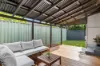 224A Orrong Road, Carlisle WA 6101-Image