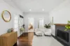 224A Orrong Road, Carlisle WA 6101-Image