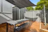 224A Orrong Road, Carlisle WA 6101-Image