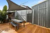 224A Orrong Road, Carlisle WA 6101-Image