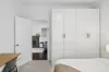 224A Orrong Road, Carlisle WA 6101-Image