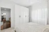 224A Orrong Road, Carlisle WA 6101-Image