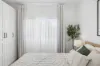 224A Orrong Road, Carlisle WA 6101-Image