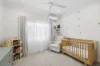 224A Orrong Road, Carlisle WA 6101-Image