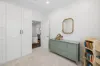 224A Orrong Road, Carlisle WA 6101-Image
