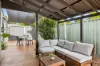 224A Orrong Road, Carlisle WA 6101-Image