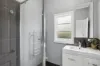 224A Orrong Road, Carlisle WA 6101-Image