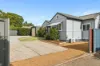 224A Orrong Road, Carlisle WA 6101-Image