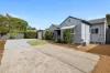 224A Orrong Road, Carlisle WA 6101-Image