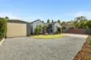 224A Orrong Road, Carlisle WA 6101-Image