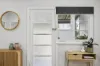 224A Orrong Road, Carlisle WA 6101-Image