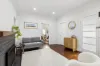 224A Orrong Road, Carlisle WA 6101-Image