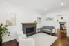 224A Orrong Road, Carlisle WA 6101-Image