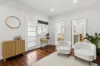 224A Orrong Road, Carlisle WA 6101-Image