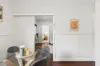 224A Orrong Road, Carlisle WA 6101-Image