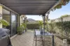 224A Ravenscar Street, Doubleview, WA 6018-Image