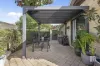 224A Ravenscar Street, Doubleview, WA 6018-Image