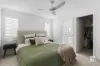 224A Ravenscar Street, Doubleview, WA 6018-Image