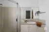 224A Ravenscar Street, Doubleview, WA 6018-Image
