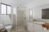 224A Ravenscar Street, Doubleview, WA 6018-Image