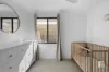 224A Ravenscar Street, Doubleview, WA 6018-Image