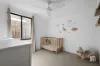 224A Ravenscar Street, Doubleview, WA 6018-Image