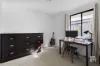 224A Ravenscar Street, Doubleview, WA 6018-Image