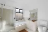 224A Ravenscar Street, Doubleview, WA 6018-Image