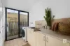 224A Ravenscar Street, Doubleview, WA 6018-Image