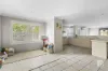 224A Ravenscar Street, Doubleview, WA 6018-Image